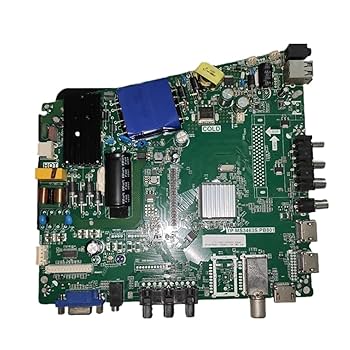 D81/TB W11 i7 8GB 3TB TV BD Office 即使用 D81/TB W11 i7 8GB 3TB TV BD Office 即使用